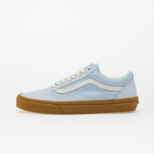 Tenisky Vans Old Skool Light Blue/ Gum EUR 40