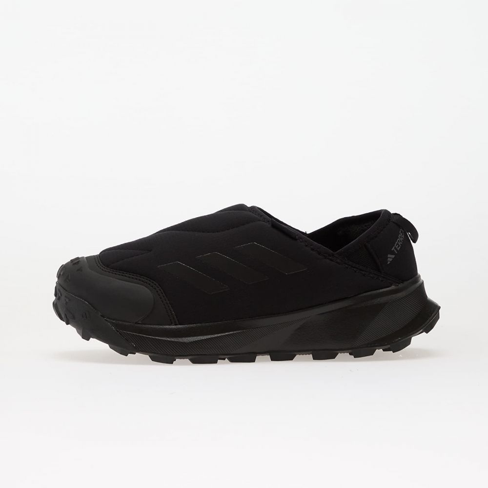 Tenisky adidas Terrex Winter Slip On Cold.Rdy Core Black/ Core Black/ Grey Four EUR 40