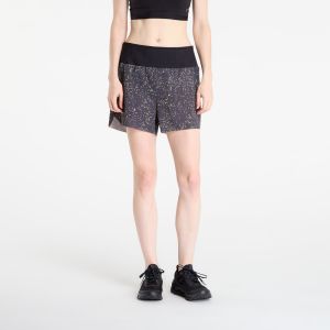 On Ultra Shorts Grey S