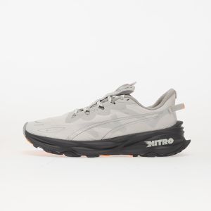 Tenisky Puma Fast-Trac NITRO 3 GTX Dusky Gray-Gray Echo EUR 41
