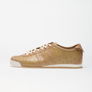 Tenisky adidas Italia 60S Made In Italy Cardboard/ Brndes/ Crew White EUR 40