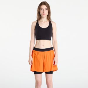 On Train Bra Black S