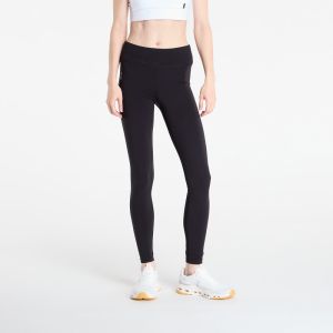 Legíny On Core Tights Black S