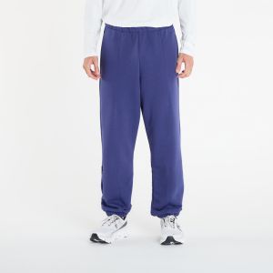 Kalhoty On Club Pants Blue M