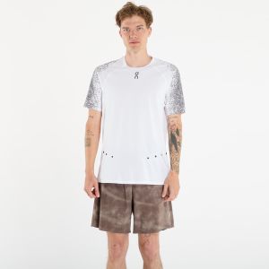 Tričko On Ultra Tee White M