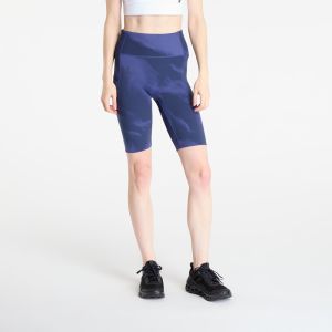 On Studio Tights Short Blue S