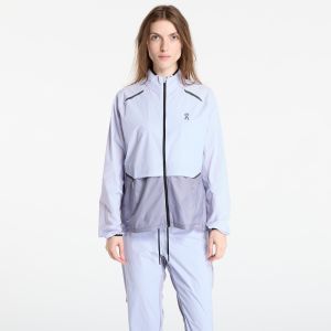 Bunda On Weather Jacket Blue S