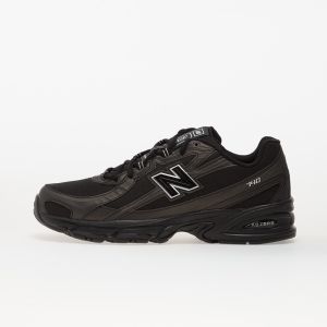 Tenisky New Balance 740 Black EUR 44