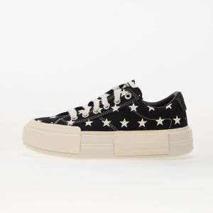 Tenisky Converse Cruise Black/ Vintage White/ Black EUR 37.5