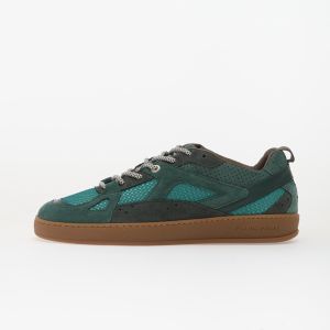 Tenisky Filling Pieces Prism Peak Green EUR 45
