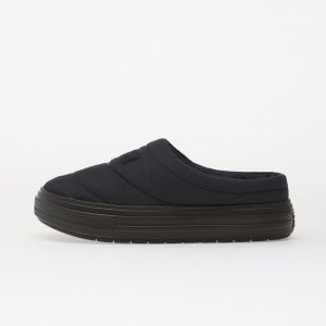 Tenisky Converse Chuck Taylor All Star Elements Mule Black/ Black/ Black EUR 42.5