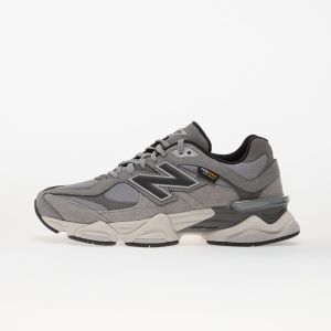 Tenisky New Balance 9060 Slate Grey EUR 36