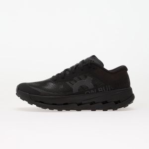 Tenisky On M Cloudultra 3 Black/ Black EUR 44.5