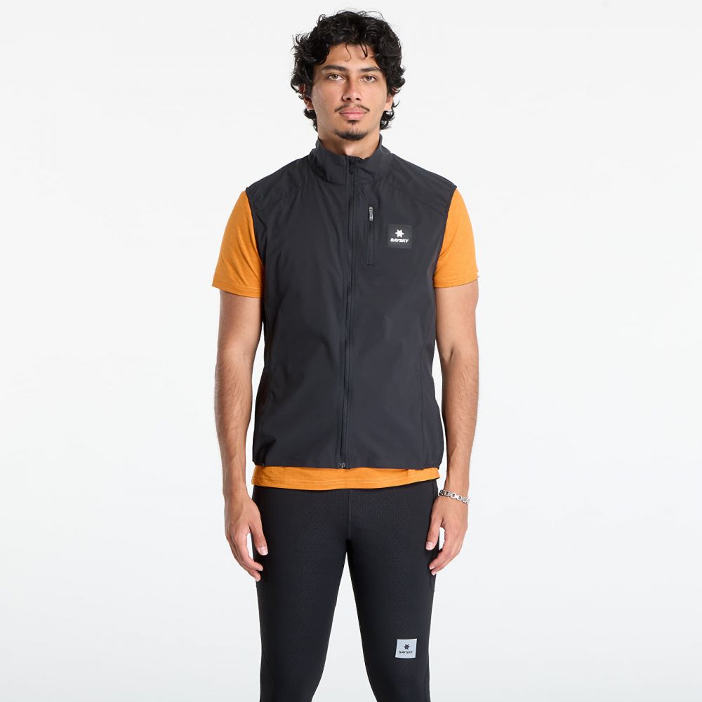 Vesta SAYSKY Clean Pace Flex Vest Black S