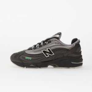 Tenisky New Balance 1000 Black EUR 40