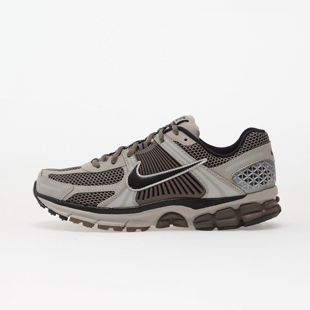 Tenisky Nike Zoom Vomero 5 College Grey/ Black-Cave Stone-Mtlc Silver-Mtlc Silver EUR 45