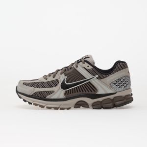 Tenisky Nike Zoom Vomero 5 College Grey/ Black-Cave Stone-Mtlc Silver-Mtlc Silver EUR 45