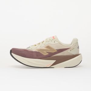Tenisky New Balance FuelCell Rebel v5 Beige EUR 40.5