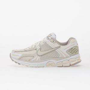 Tenisky Nike W Zoom Vomero 5 White/ Lt Bone-Phantom-College Grey-Black EUR 38