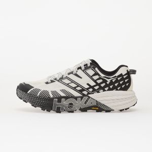 Tenisky Hoka® U Speedgoat 2 Black/ Frost EUR 46