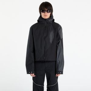 Bunda HELIOT EMIL Polarize Jacket Black 54