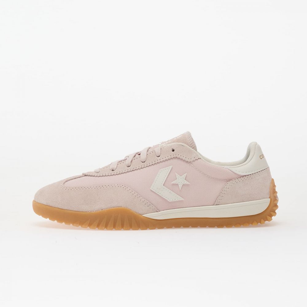 Tenisky Converse Run Star Trainer Shy Flamingo/ Vintage White EUR 42