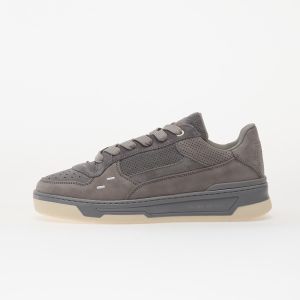 Tenisky Filling Pieces Cruiser Dive Grey EUR 40