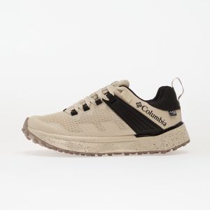 Tenisky Columbia Facet™ 75 Outdry™ Dark Stone/ Black EUR 42.5