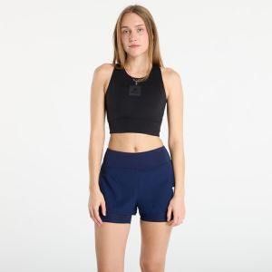 SAYSKY W Motion Sports Bra Black M