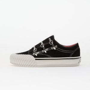 Tenisky Vans LX Old Skool Wrap Black/ White EUR 41