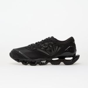 Tenisky Mizuno Wave Prophecy Ls Gtx Black Sand/ Black EUR 46