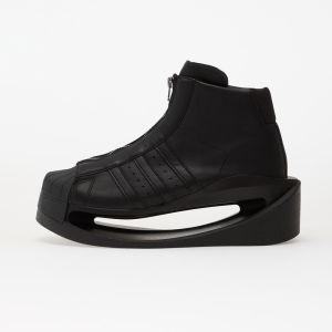 Tenisky Y-3 Gendo Pro Model Black/ Black/ Black EUR 38 2/3