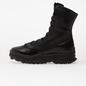 Tenisky Y-3 GSG9 Hi Black/ Black/ Black EUR 43 1/3