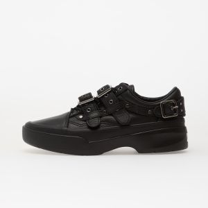 Tenisky Vans LX Old Skool Buckle Black EUR 39