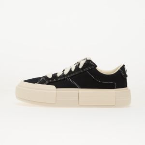 Tenisky Converse Chuck Taylor All Star Cruise Black/ Egret/ Black EUR 41