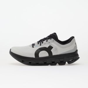 Tenisky On M Cloudflow 5 Glacier/ Black EUR 44.5