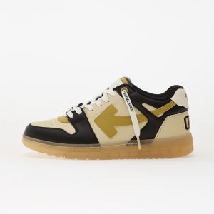 Tenisky Off-White Out Of Office Varsity Sand/ Golden Brown EUR 45