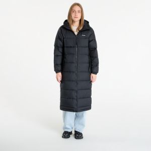 Bunda Columbia Pike Lake™ III Long Jacket Black M