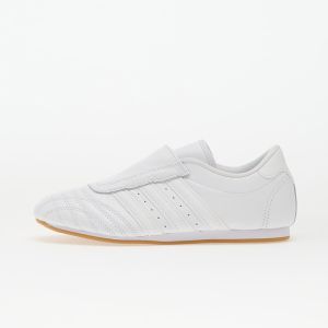 Tenisky adidas Taekwondo W Ftw White/ Ftw White/ Gum EUR 36