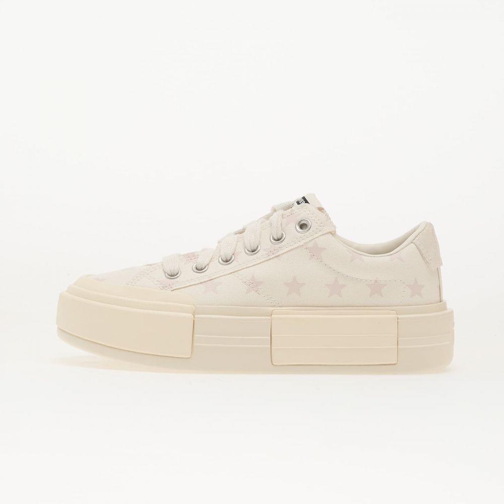 Tenisky Converse Cruise White/ Shy Flamingo/ White EUR 37.5