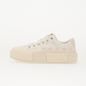 Tenisky Converse Cruise White/ Shy Flamingo/ White EUR 37.5