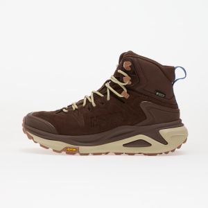 Tenisky Hoka® M Kaha 3 Gtx Walnut/ Oyster Mushroom EUR 46