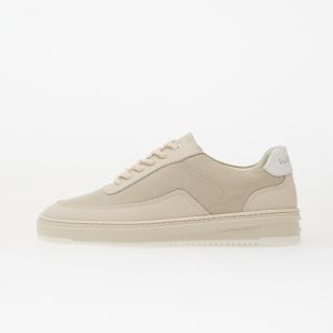 Tenisky Filling Pieces Mondo Tech Crumbs Off White EUR 41