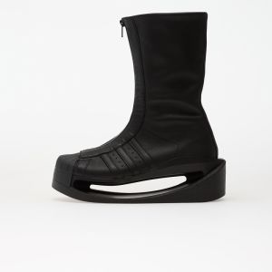 Tenisky Y-3 Gendo Boot Black/ Black/ Black EUR 44 2/3