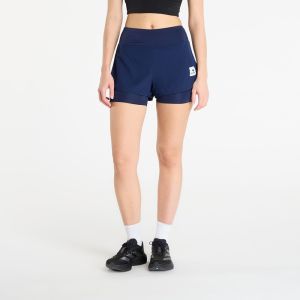 SAYSKY W 2 in 1 Pace Shorts 3