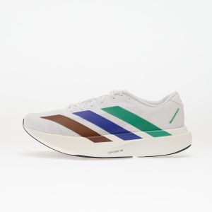Tenisky adidas x Pharrell Williams Humanrace Adizero Evo Sl Ftw White/ Secogr/ Semi Lucid Blue EUR 40