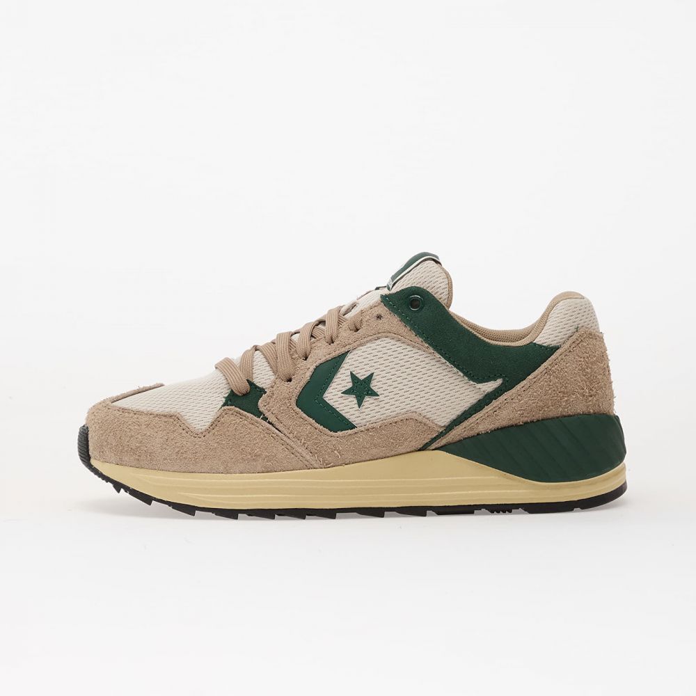 Tenisky Converse Wave Trainer Vintage Cargo/ Egret/ Branch Out EUR 43