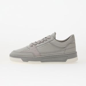 Tenisky Filling Pieces Low Vise Grey EUR 39