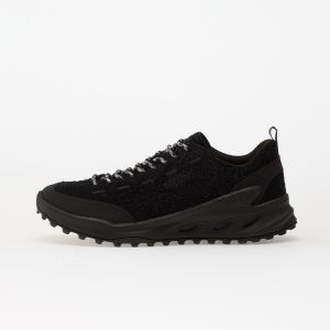 Tenisky KEEN Jasper Zionic Women Black/ Black EUR 36
