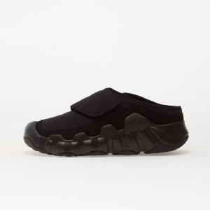 Tenisky KEEN Hypowser Wrap Women Black/ Black EUR 39.5